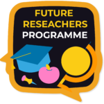 Future Researchers Programme Logo